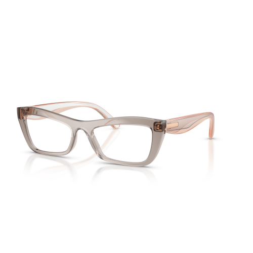 VOGUE VO5710 3301